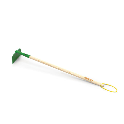 Houe de jardin pour enfant - MIRACLE-GRO