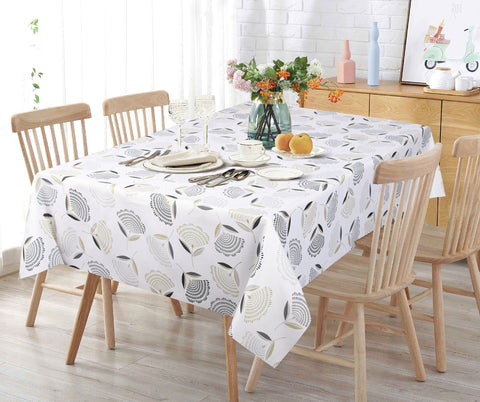 Nappe "Karter" beige