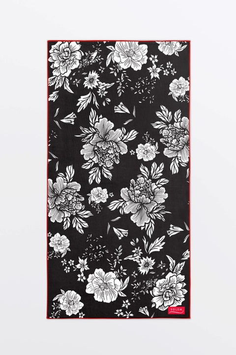 Serviette de plage Simone XL - SOLEM