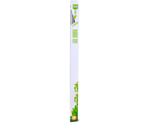 Kit d'éclairage SunBlaster T5HO 54W 6400K