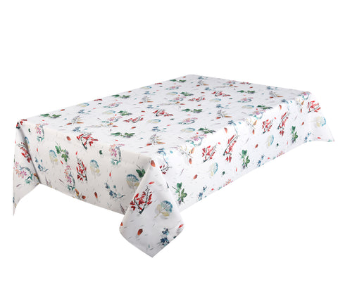 Nappe "Été multicolore"