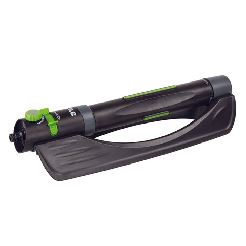 Arroseur oscillant 3 en 1
