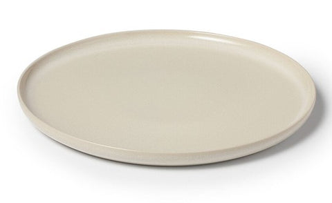 Assiette à dîner Ricardo