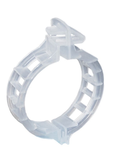 Attaches à tuteurage - BIOPLUS
