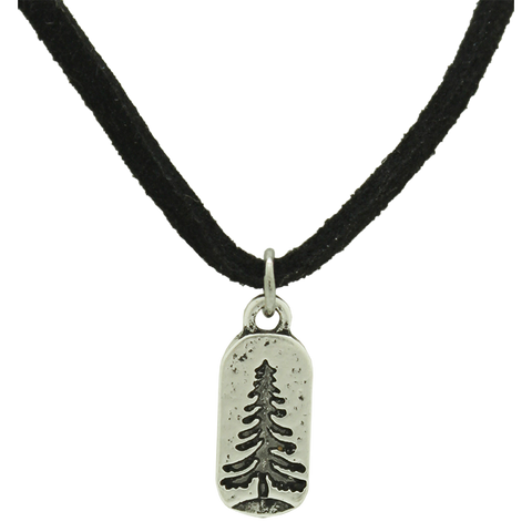 Collier Montagne