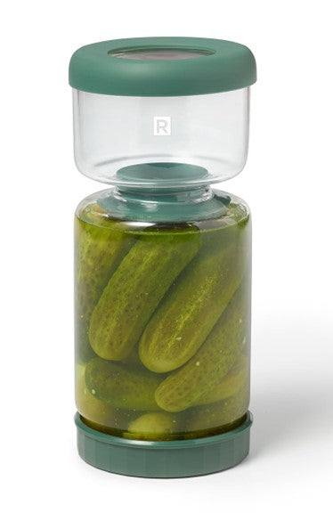 Contenant à marinade - Ricardo