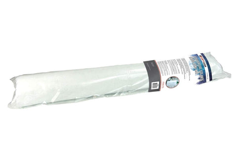 Couverture isolante R20