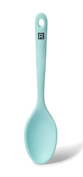 Cuillère en silicone - Ricardo