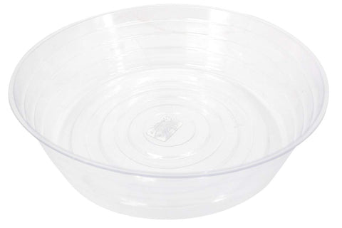 Doublure profonde pour pot