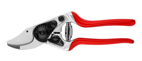 Sécateur ergonomique à une main FELCO 14 - L'excellence Suisse.