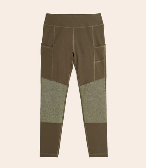 Legging de travail - Growers