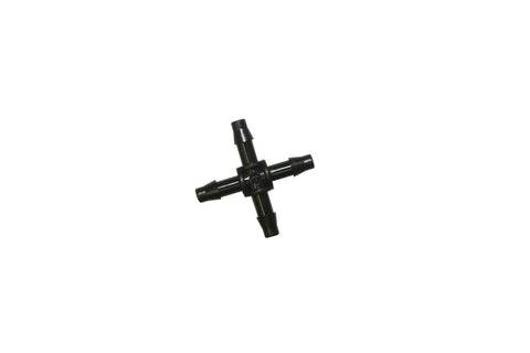 Micro croix - MICRO J