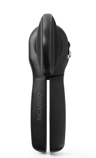 Ouvre-boîte ergonomique - RICARDO