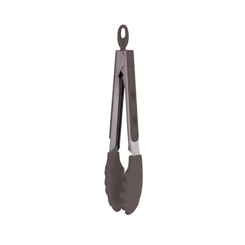 Pince en silicone Gourmet