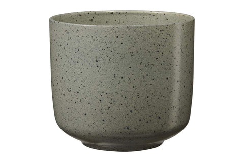 Pot Bari effet menthe