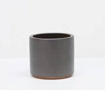 Pot Giojardin Londres gris
