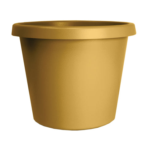 Pot jaune miel Prima