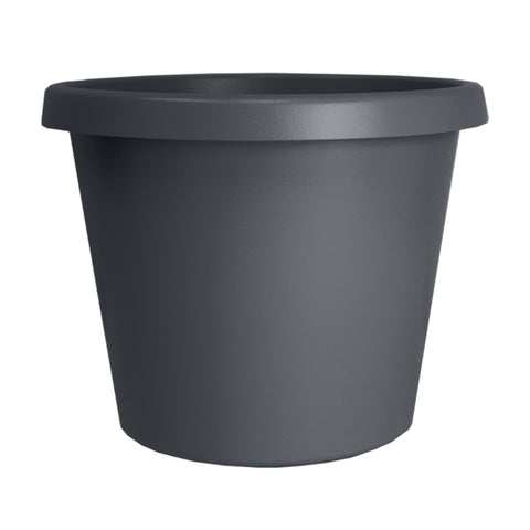 Pot gris Prima