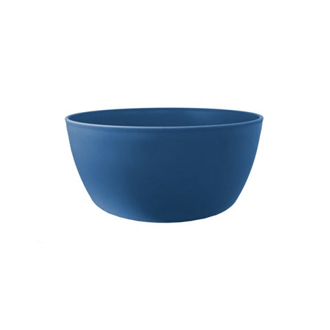 Pot Teraplast Vila Denim