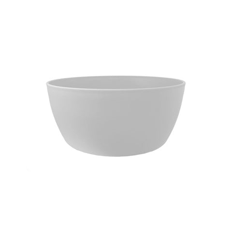 Pot Teraplast Vila Neige
