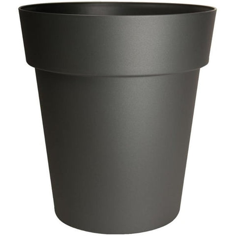 Pot Viva noir