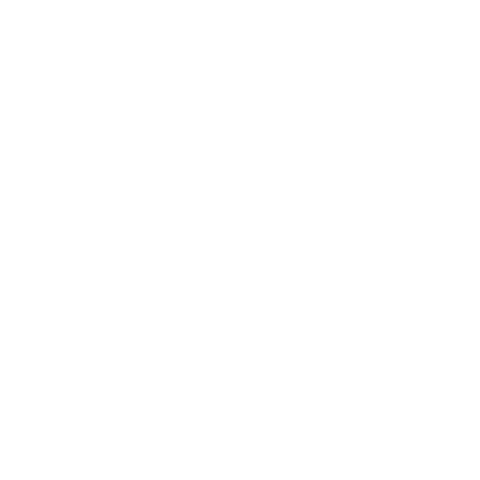 Produits québécois