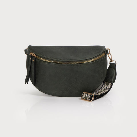 Sac à bandoulière
