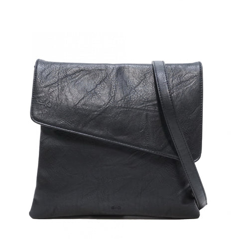 Sac à main "Luna"