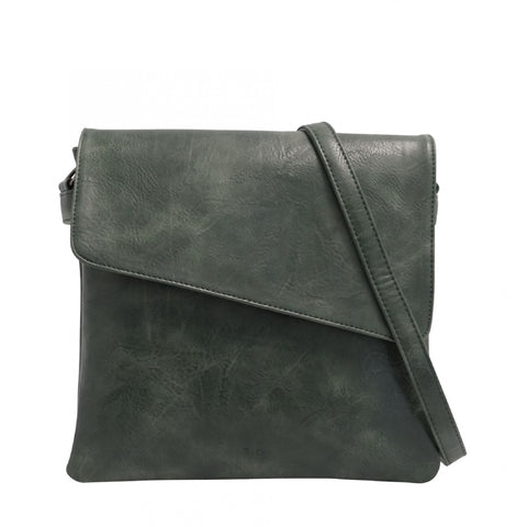 Sac à main "Luna"