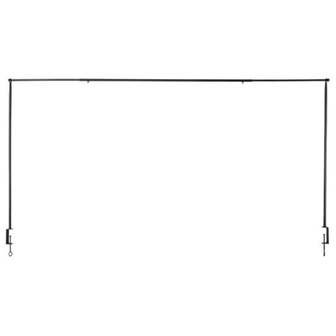 Pince de table