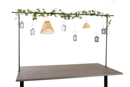 Pince de table