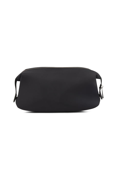 Trousse Alix Noir - Lambert