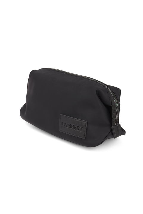 Trousse Alix Noir - Lambert