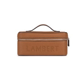 Trousse de maquillage Shelly - Lambert