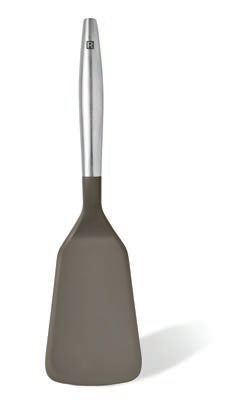 Spatule en nylon Ricardo
