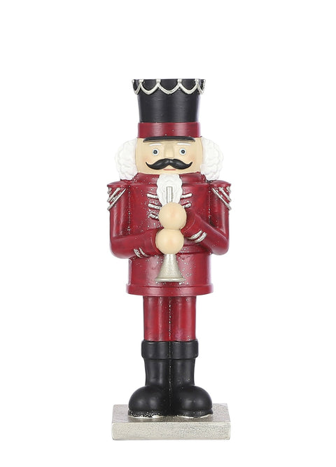 Figurine de Casse-Noisette