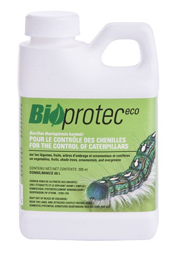 BTK Bioprotec