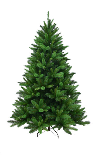Sapin de Noël Carolina