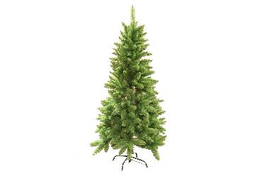 Sapin de Noël