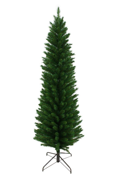 Sapin de Noël Carolina