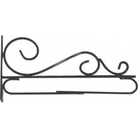 Support pour drapeau décoratif
