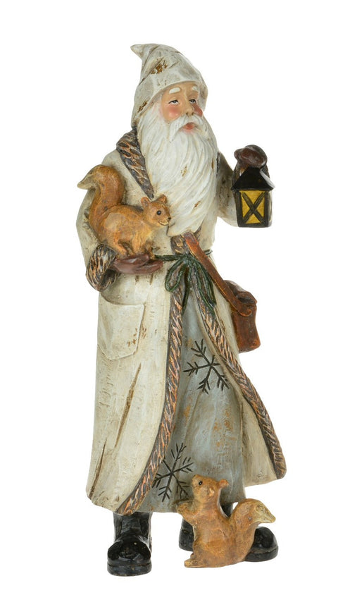Père d'aspect bois