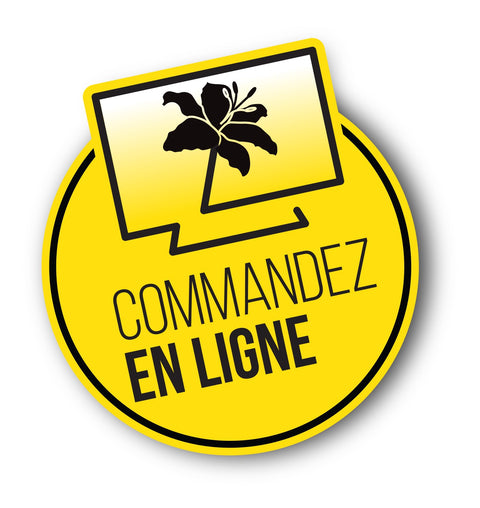 Frais de livraison pour région éloignée