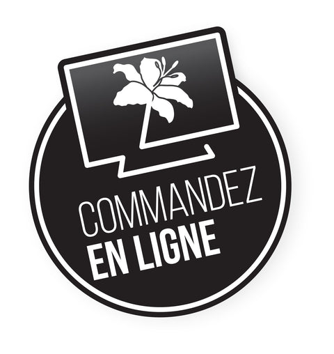 Frais supplémentaire pour livraison de terreau