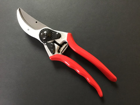 Sécateur FELCO #2 classique