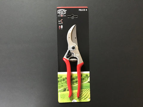 Sécateur FELCO #4