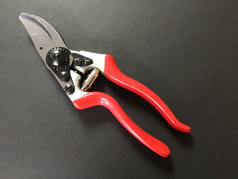 Sécateur FELCO #9 pour gaucher