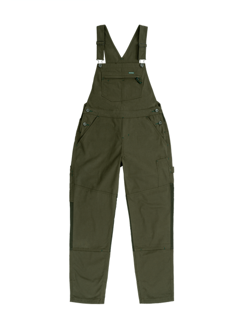 Salopette de jardin Verna pour femme