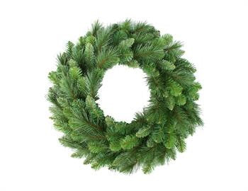 Couronne Deluxe