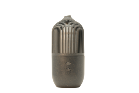 Diffuseur de brume "Yin"